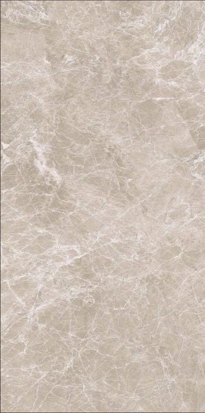 Gạch 30x60 Nhập Khẩu Malaysia 3060EM3606P