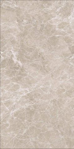 Gạch 30x60 Nhập Khẩu Malaysia 3060EM3606P