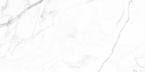 Gạch 30x60 Nhập Khẩu Malaysia 3060MA36410P-U