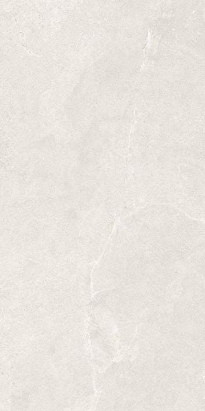 Gạch 30x60 Nhập Khẩu Malaysia 3060SMMIL1