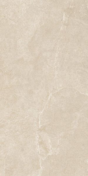 Gạch 30x60 Nhập Khẩu Malaysia 3060SMMIL2