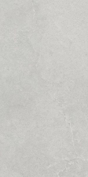 Gạch 30x60 Nhập Khẩu Malaysia 3060SMMIL3