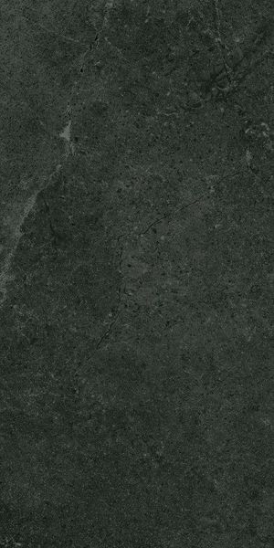 Gạch 30x60 Nhập Khẩu Malaysia 3060SMMIL4