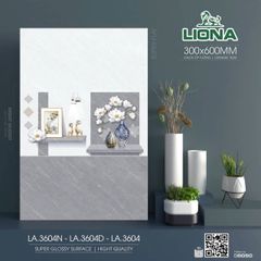 Gạch 30x60 NPG LA.3604N LA.3604D LA.3604