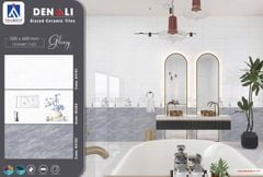 Gạch 30x60 Takao D3101 D3102 D3202