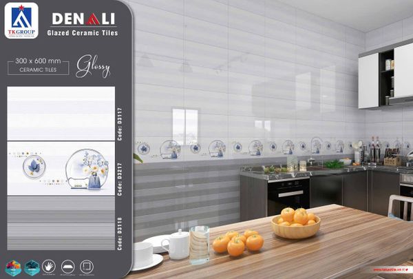 Gạch 30x60 Takao D3117.8 D3118.8 D3217.8