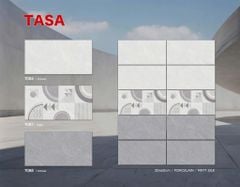Gạch 30x60 Tasa 7086-7087-7088