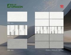 Gạch 30x60 Tasa 7376 7377 7378