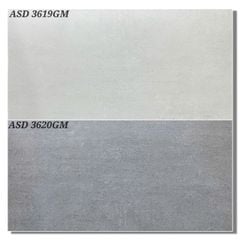 Gạch 30x60 Viglacera ASD3619GM ASD3620GM