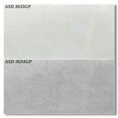 Gạch 30x60 Viglacera ASD3633GP ASD3634GP