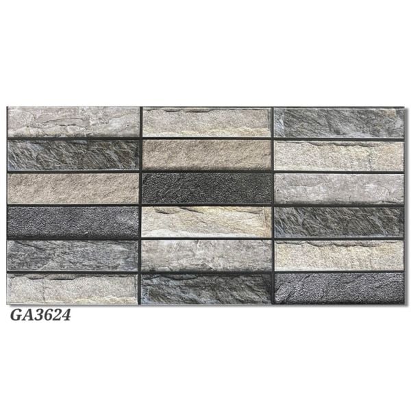 Gạch 30x60 Viglacera GA3624