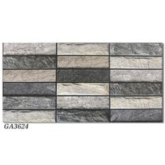Gạch 30x60 Viglacera GA3624