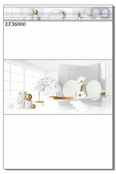 Gạch 30x60 Ý Mỹ EF36000 EF36000D EF36000L