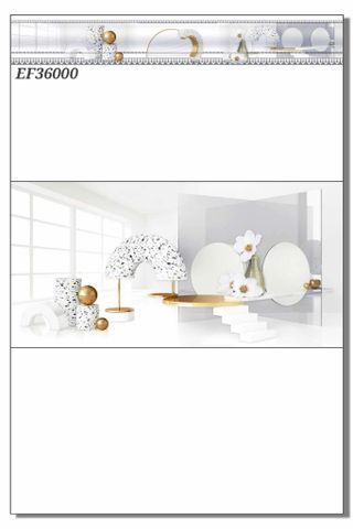 Gạch 30x60 Ý Mỹ EF36000 EF36000D EF36000L