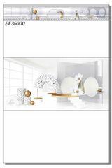 Gạch 30x60 Ý Mỹ EF36000 EF36000D EF36000L