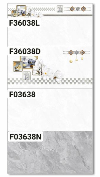 Gạch 30x60 Ý Mỹ F36038N F36038 F36038D F36038L