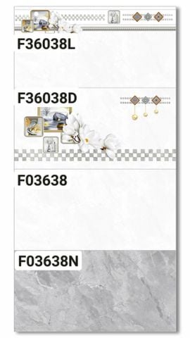 Gạch 30x60 Ý Mỹ F36038N F36038 F36038D F36038L