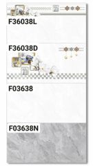 Gạch 30x60 Ý Mỹ F36038N F36038 F36038D F36038L