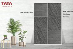 Gạch 40x60 BNC TATA 4603