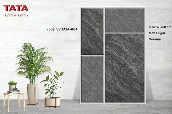 Gạch 40x60 BNC TATA 4604