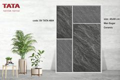 Gạch 40x60 BNC TATA 4604