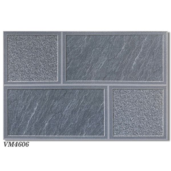 Gạch 40x60 Vĩnh Thắng VM4606