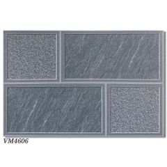 Gạch 40x60 Vĩnh Thắng VM4606