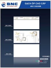 Gạch 40x80 BNC 8400 8400D 8400V
