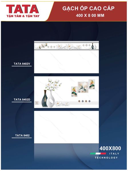 Gạch 40x80 BNC 8402 8402D 8402V
