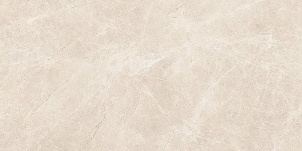 Gạch 40x80 Nhập Khẩu Ấn Độ 48TIBEPO