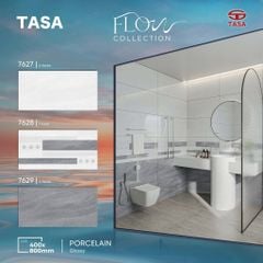 Gạch 40x80 Tasa 7627 7628 7629