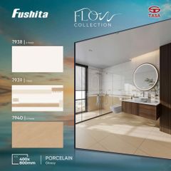 Gạch 40x80 Tasa 7938 7939 7940