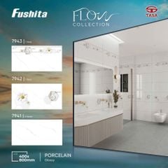 Gạch 40x80 Tasa 7941 7942 7943