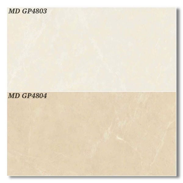Gạch 40x80 Viglacera MD GP4803 MD GP4804