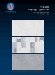 Gạch 40x80 Viglacera VHP4809 VHP4810 VHP4810A