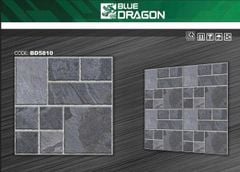 Gạch 50x50 DIC BD5810