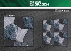 Gạch 50x50 DIC BD5811