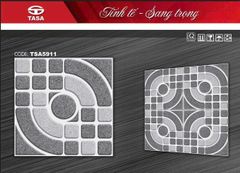 Gạch 50x50 DIC TSA5911