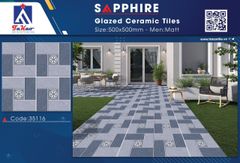 Gạch 50x50 Takao 35116