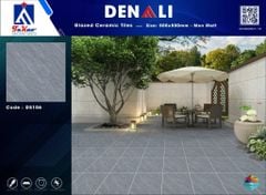 Gạch 50x50 Takao D5106