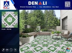 Gạch 50x50 Takao D5108