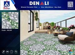 Gạch 50x50 Takao D5109