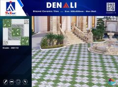 Gạch 50x50 Takao D5112