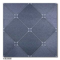 Gạch 50x50 Vĩnh Thắng VR5008 Xám Matt