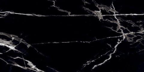 Gạch 60x120 Nhập Khẩu Ấn Độ 612MEBL