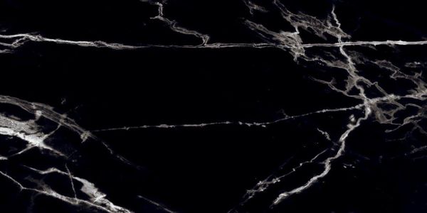 Gạch 60x120 Nhập Khẩu Ấn Độ 612MEBLMA