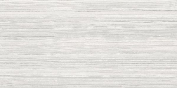 Gạch 60x120 Nhập Khẩu Indonesia 612AGT1262012R