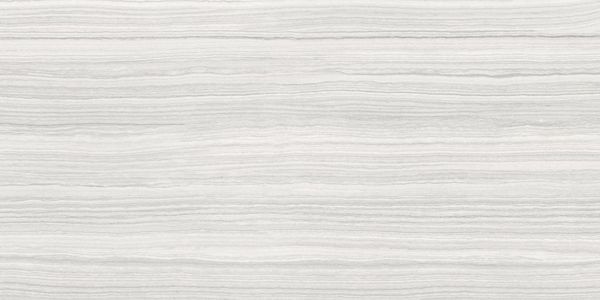 Gạch 60x120 Nhập Khẩu Indonesia 612AGT1262012R_N