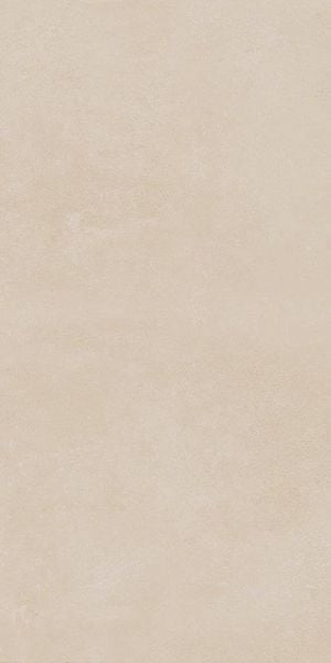 Gạch 60x120 Nhập Khẩu Indonesia 612M126120