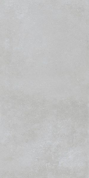 Gạch 60x120 Nhập Khẩu Indonesia 612M126149